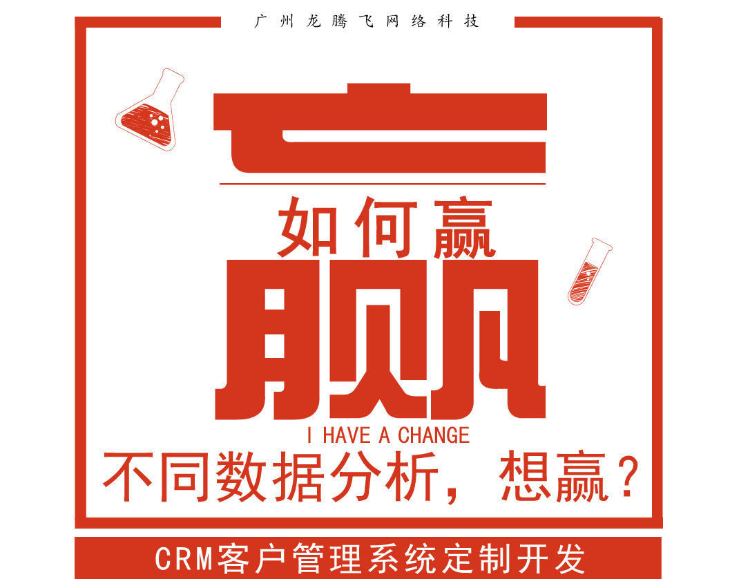 3. 网站优化与推广