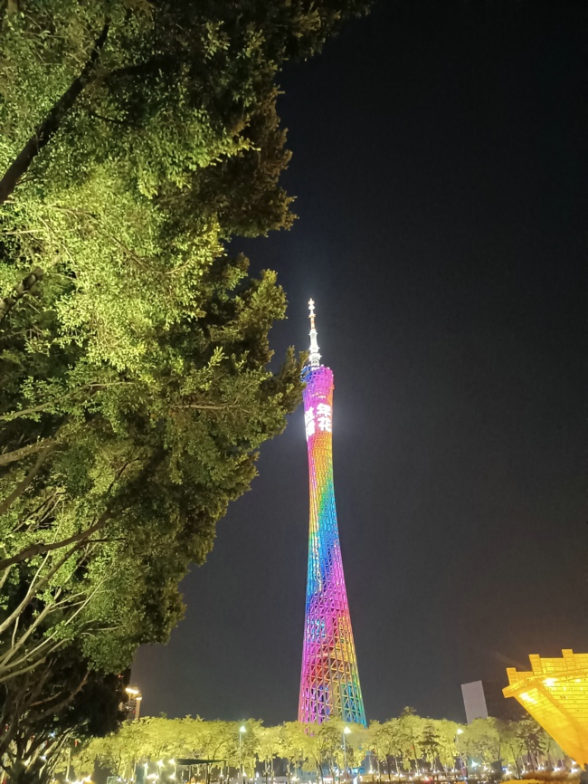 压力之下的商务谈判：策略技巧和应对最后期限
