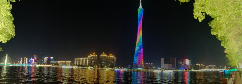 qc七工具什么时候用