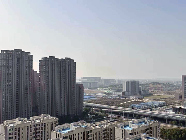 二、沟通技巧：引发客户兴趣与建立关系